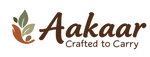 AakaarCreations.com - Home
